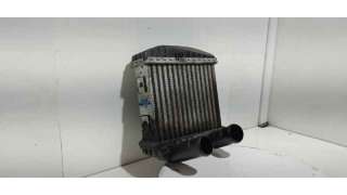 DEPRESOR FRENO / BOMBA VACÍO MERCEDES-BENZ CLASE C (2007-2014) C 320 CDI (204.022) 224CV 2987CC - L.5843537 / 6422300065