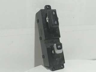 ESPEJO INTERIOR MERCEDES-BENZ CLASE C (2007-2014) C 320 CDI (204.022) 224CV 2987CC - L.5843547 / 025902