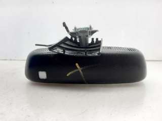 ESPEJO INTERIOR MERCEDES-BENZ CLASE C (2007-2014) C 320 CDI (204.022) 224CV 2987CC - L.5843547 / 025902