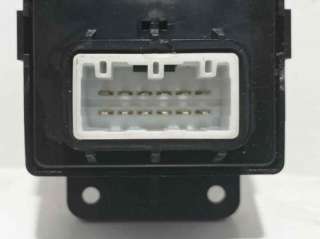 ESPEJO INTERIOR MERCEDES-BENZ CLASE C (2007-2014) C 320 CDI (204.022) 224CV 2987CC - L.5843547 / 025902