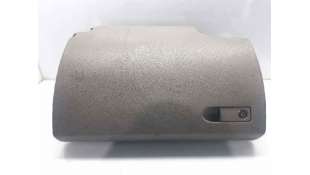 GUANTERA MERCEDES-BENZ CLASE C (2007-2014) C 320 CDI (204.022) 224CV 2987CC - L.5843558 / A2046800091