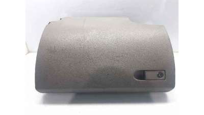GUANTERA MERCEDES-BENZ CLASE C (2007-2014) C 320 CDI (204.022) 224CV 2987CC - L.5843558 / A2046800091
