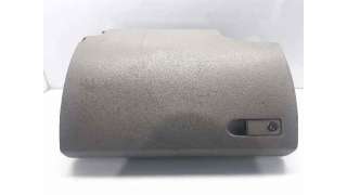 GUANTERA MERCEDES-BENZ CLASE C (2007-2014) C 320 CDI (204.022) 224CV 2987CC - L.5843558 / A2046800091