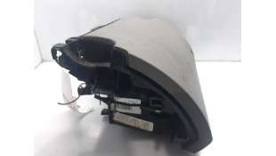 GUANTERA MERCEDES-BENZ CLASE C (2007-2014) C 320 CDI (204.022) 224CV 2987CC - L.5843558 / A2046800091 2