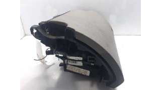 GUANTERA MERCEDES-BENZ CLASE C (2007-2014) C 320 CDI (204.022) 224CV 2987CC - L.5843558 / A2046800091