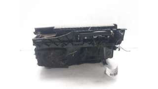 GUANTERA MERCEDES-BENZ CLASE C (2007-2014) C 320 CDI (204.022) 224CV 2987CC - L.5843558 / A2046800091