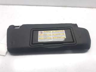 PARASOL DERECHO MERCEDES-BENZ CLASE C (2007-2014) C 320 CDI (204.022) 224CV 2987CC - L.5843603 / 106716282