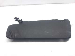 PARASOL DERECHO MERCEDES-BENZ CLASE C (2007-2014) C 320 CDI (204.022) 224CV 2987CC - L.5843603 / 106716282