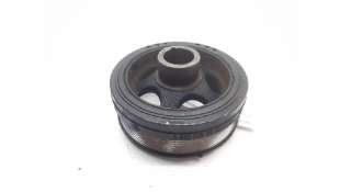 POLEA CIGUEÑAL MERCEDES-BENZ CLASE C (2007-2014) C 320 CDI (204.022) 224CV 2987CC - L.5843614 / A6420300003