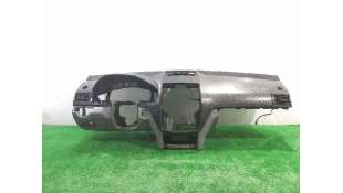 SALPICADERO MERCEDES-BENZ CLASE C (2007-2014) C 320 CDI (204.022) 224CV 2987CC - L.5843628 / 2046803787 2