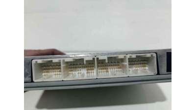 SERVOFRENO MERCEDES-BENZ CLASE C (2007-2014) C 320 CDI (204.022) 224CV 2987CC - L.5843629 / A2044301130