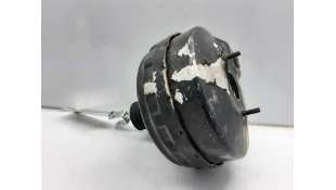 SERVOFRENO MERCEDES-BENZ CLASE C (2007-2014) C 320 CDI (204.022) 224CV 2987CC - L.5843629 / A2044301130 2