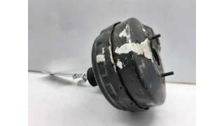 SERVOFRENO MERCEDES-BENZ CLASE C (2007-2014) C 320 CDI (204.022) 224CV 2987CC - L.5843629 / A2044301130