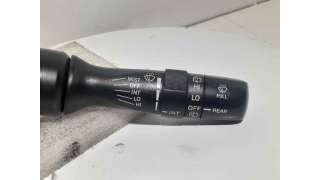 SERVOFRENO MERCEDES-BENZ CLASE C (2007-2014) C 320 CDI (204.022) 224CV 2987CC - L.5843629 / A2044301130