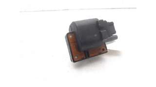 BOBINA ENCENDIDO RENAULT MEGANE I CLASSIC (1996-1999) 1.6 E (LA0F, LA0S) 90CV 1598CC - L.5844134 / 7700100643