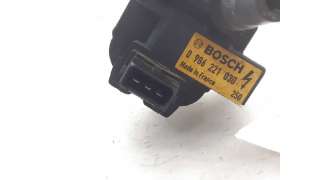 BOBINA ENCENDIDO RENAULT MEGANE I CLASSIC (1996-1999) 1.6 E (LA0F, LA0S) 90CV 1598CC - L.5844134 / 7700100643