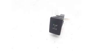 INTERRUPTOR OTROS VEHICULOS - L.5844183 / 15C714