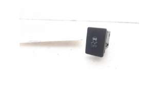 INTERRUPTOR ESP OTROS VEHICULOS - L.5844184 / 849880K010