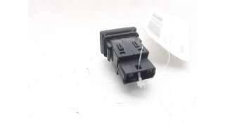 INTERRUPTOR ESP OTROS VEHICULOS - L.5844184 / 849880K010