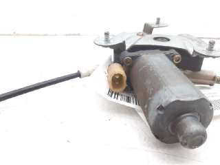 ELEVALUNAS DELANTERO DERECHO RENAULT MEGANE I CLASSIC (1996-1999) 1.6 E (LA0F, LA0S) 90CV 1598CC - L.5844186 / 7700834346