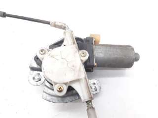 ELEVALUNAS DELANTERO DERECHO RENAULT MEGANE I CLASSIC (1996-1999) 1.6 E (LA0F, LA0S) 90CV 1598CC - L.5844186 / 7700834346