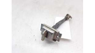 FRENO PUERTA TRASERA DERECHA OTROS VEHICULOS - L.5844195 / 686300K080