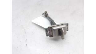 FRENO PUERTA TRASERA DERECHA OTROS VEHICULOS - L.5844195 / 686300K080 2