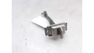 FRENO PUERTA TRASERA DERECHA OTROS VEHICULOS - L.5844195 / 686300K080