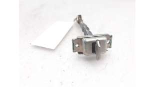 FRENO PUERTA TRASERA IZQUIERDA OTROS VEHICULOS - L.5844196 / 686300K080