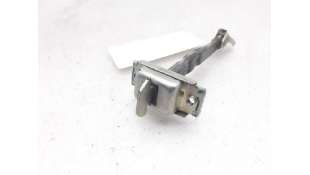 FRENO PUERTA TRASERA IZQUIERDA OTROS VEHICULOS - L.5844196 / 686300K080 2