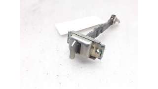 FRENO PUERTA TRASERA IZQUIERDA OTROS VEHICULOS - L.5844196 / 686300K080