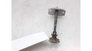 FRENO PUERTA TRASERA IZQUIERDA OTROS VEHICULOS - L.5844196 / 686300K080