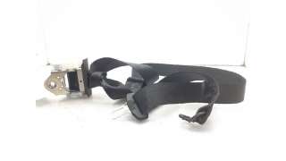 CINTURON SEGURIDAD TRASERO IZQUIERDO SEAT IBIZA IV (2015-2017) 1.2 TSI 90CV 1197CC - L.5844274 / 6J0857805A