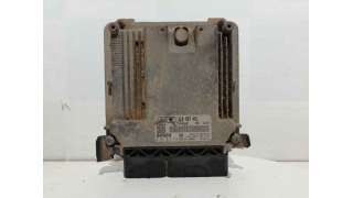 PARAGOLPES TRASERO KIA CERATO FASTBACK (2004-2007) 2.0 143CV 1975CC - L.5844621 / 866112F200