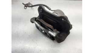 PINZA FRENO DELANTERA IZQUIERDA KIA SPORTAGE (2015-) 1.6 GDI 132CV 1591CC - L.5844624 / 58180D3100