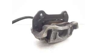 PINZA FRENO DELANTERA IZQUIERDA KIA SPORTAGE (2015-) 1.6 GDI 132CV 1591CC - L.5844624 / 58180D3100