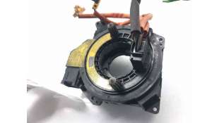 ANILLO AIRBAG VOLVO V50 (2004-2010) 2.0 D 136CV 1997CC - L.5844834 / 0A33634431 2