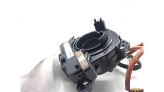 ANILLO AIRBAG VOLVO V50 (2004-2010) 2.0 D 136CV 1997CC - L.5844834 / 0A33634431