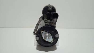 CERRADURA CAPOT VOLVO V50 (2004-2010) 2.0 D 136CV 1997CC - L.5844876 / 30716530