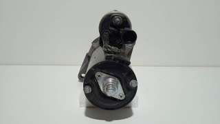 CERRADURA CAPOT VOLVO V50 (2004-2010) 2.0 D 136CV 1997CC - L.5844876 / 30716530