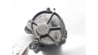 DEPRESOR FRENO / BOMBA VACÍO VOLVO V50 (2004-2010) 2.0 D 136CV 1997CC - L.5844892 / D1651A