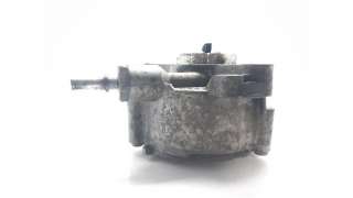 DEPRESOR FRENO / BOMBA VACÍO VOLVO V50 (2004-2010) 2.0 D 136CV 1997CC - L.5844892 / D1651A
