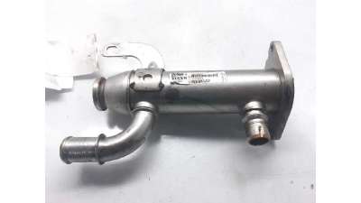 ENFRIADOR VALVULA EGR VOLVO V50 (2004-2010) 2.0 D 136CV 1997CC - L.5844901 / X51134