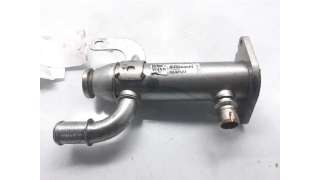 ENFRIADOR VALVULA EGR VOLVO V50 (2004-2010) 2.0 D 136CV 1997CC - L.5844901 / X51134
