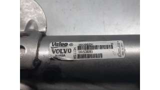 ENFRIADOR VALVULA EGR VOLVO V50 (2004-2010) 2.0 D 136CV 1997CC - L.5844901 / X51134