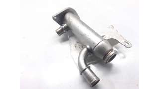 ENFRIADOR VALVULA EGR VOLVO V50 (2004-2010) 2.0 D 136CV 1997CC - L.5844901 / X51134