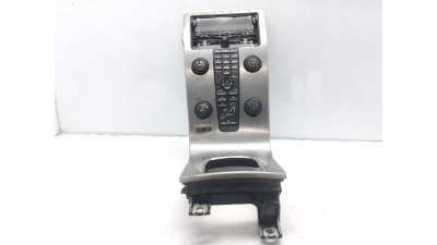 MANDO CLIMATIZADOR VOLVO V50 (2004-2010) 2.0 D 136CV 1997CC - L.5844914 / 30672565