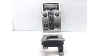 MANDO CLIMATIZADOR VOLVO V50 (2004-2010) 2.0 D 136CV 1997CC - L.5844914 / 30672565