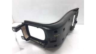 MANDO CLIMATIZADOR VOLVO V50 (2004-2010) 2.0 D 136CV 1997CC - L.5844914 / 30672565