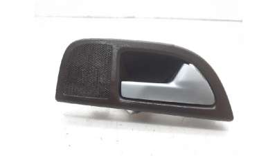 MANETA INTERIOR TRASERA DERECHA VOLVO V50 (2004-2010) 2.0 D 136CV 1997CC - L.5844929 / 8679665RH